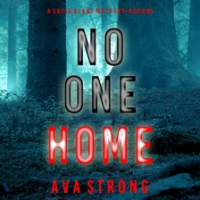 No_One_Home